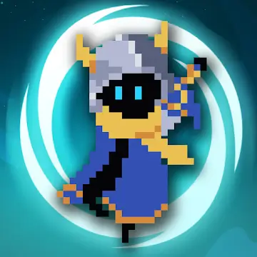 Endless Wander MOD APK